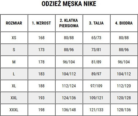 Bluza męska Nike M NSW Optic Hoodie FZ szara 928475 021