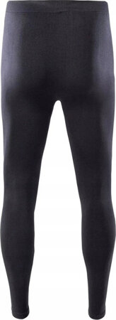 Spodnie kalesony legginsy męskie bielizna termoaktywna Hi-Tec Surim Bottom rozmiar XL/XXL