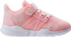 Dziecięce buty Bejo Malit Jrg pink/white rozmiar 28