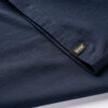 Męska koszulka z krótkim rękawem Magnum ELLIB 29739-DRESS BLUES dress blues rozmiar XXL