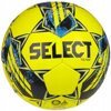 Piłka nożna Select Team 5 FIFA Basic v23 żółta-niebieska 17853